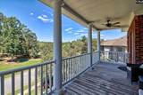 246 Gallantry Drive - Photo 31