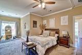 246 Gallantry Drive - Photo 32