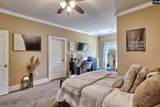 246 Gallantry Drive - Photo 33
