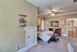 246 Gallantry Drive - Photo 34