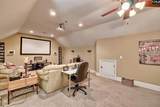 246 Gallantry Drive - Photo 35
