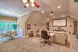 246 Gallantry Drive - Photo 36