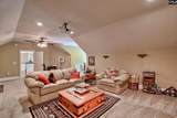 246 Gallantry Drive - Photo 37
