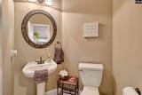 246 Gallantry Drive - Photo 38