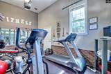 246 Gallantry Drive - Photo 39