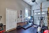 246 Gallantry Drive - Photo 40