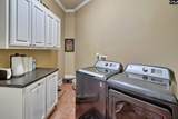 246 Gallantry Drive - Photo 41