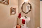 246 Gallantry Drive - Photo 42