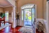 246 Gallantry Drive - Photo 43