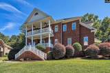 246 Gallantry Drive - Photo 44