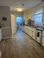 3425 Lyles Street - Photo 17
