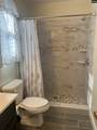 3425 Lyles Street - Photo 19