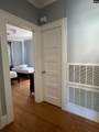 3425 Lyles Street - Photo 22