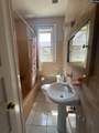 3425 Lyles Street - Photo 24