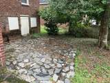 3425 Lyles Street - Photo 26