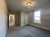 140 Windjammer Way - Photo 10