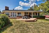 1909 Marina Road - Photo 26