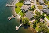 1909 Marina Road - Photo 30