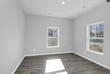 258 Boseman Road - Photo 17