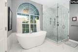 78 Foxwood - Photo 29