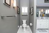78 Foxwood - Photo 30
