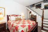 78 Foxwood - Photo 31