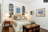 78 Foxwood - Photo 32