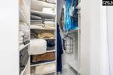 78 Foxwood - Photo 33