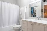 78 Foxwood - Photo 34