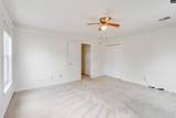 104 Steeple Drive - Photo 34
