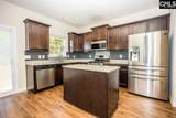 384 Explorer Drive - Photo 13