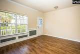 384 Explorer Drive - Photo 14