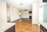 384 Explorer Drive - Photo 25