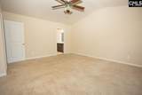 384 Explorer Drive - Photo 28