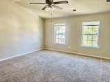 384 Explorer Drive - Photo 29