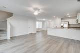 213 Laurinton Farms Drive - Photo 13
