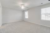 213 Laurinton Farms Drive - Photo 15