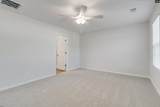 213 Laurinton Farms Drive - Photo 16