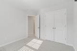 213 Laurinton Farms Drive - Photo 22
