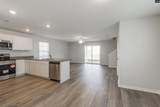 213 Laurinton Farms Drive - Photo 6