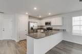 213 Laurinton Farms Drive - Photo 8
