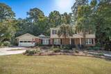 3524 Overcreek Road - Photo 60