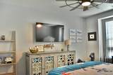 137 Breezes Drive 25-B - Photo 32