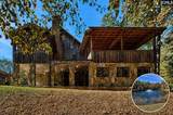 1348 Koon Trestle Road - Photo 1