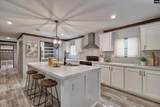 1657 Woodtrail Drive - Photo 1
