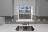 247 Boseman Road - Photo 16