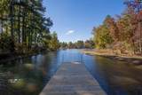 938 Blacksgate Road - Photo 3