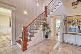 120 Tall Timber Trail - Photo 8