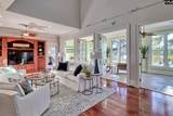 120 Tall Timber Trail - Photo 9