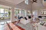 120 Tall Timber Trail - Photo 10